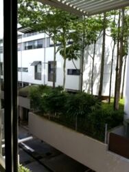 The Teneriffe (D10), Terrace #566806531